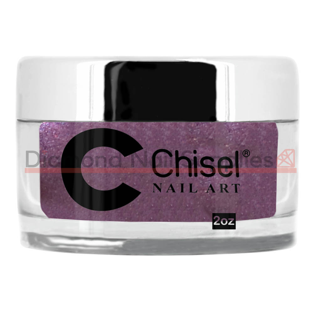 Dip/Acrylic Powder - OM78A Diamond Nail Supplies