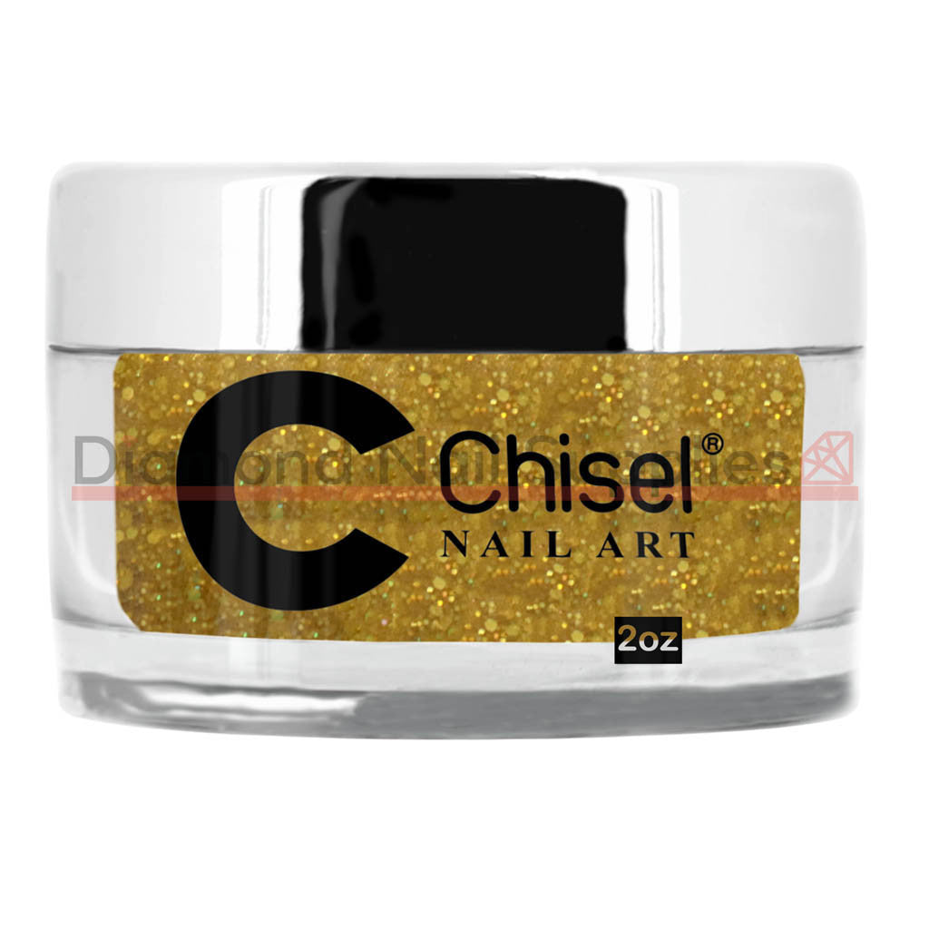 Dip/Acrylic Powder - OM82A Diamond Nail Supplies