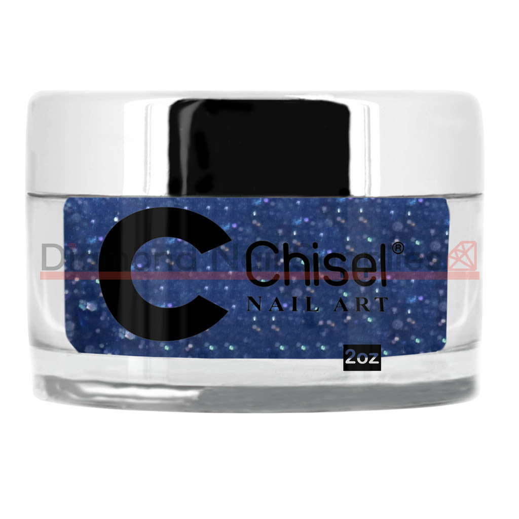 Dip/Acrylic Powder - OM84A Diamond Nail Supplies