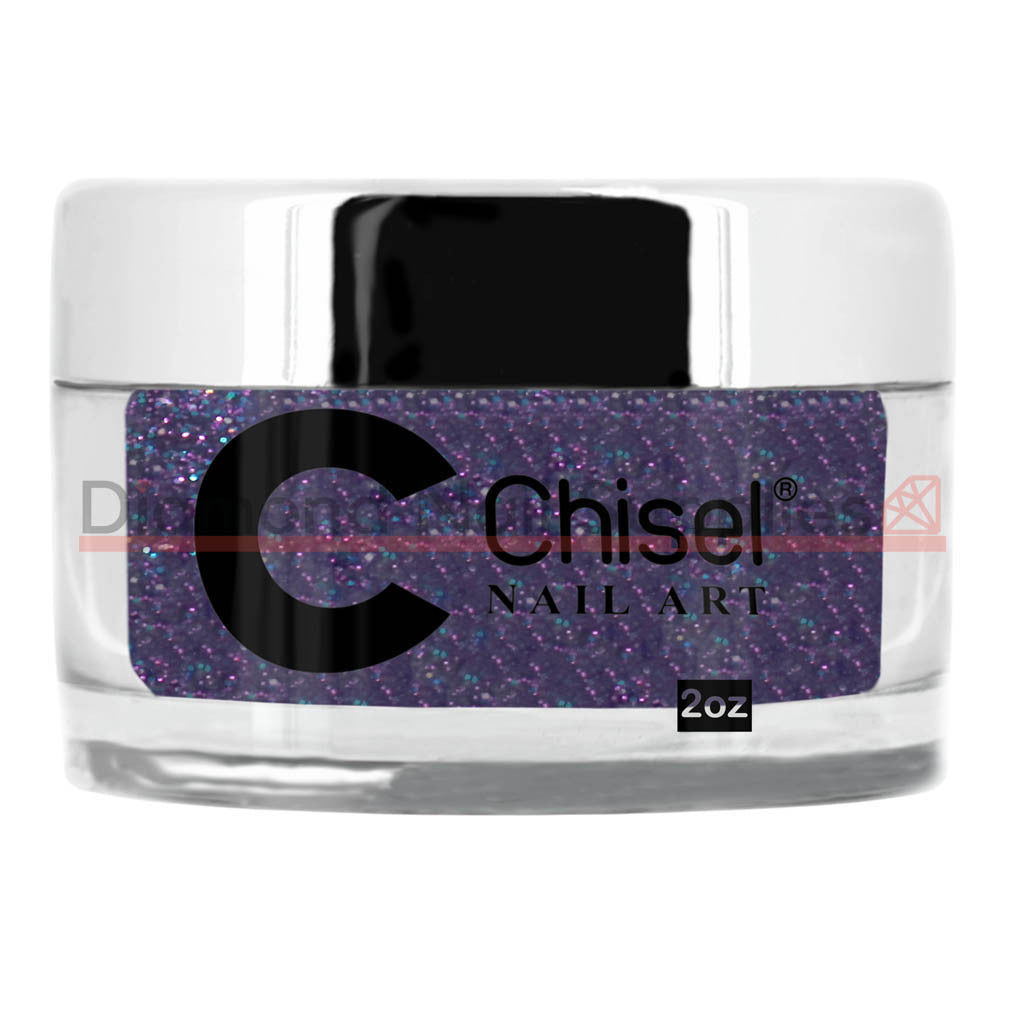 Dip/Acrylic Powder - OM84B Diamond Nail Supplies