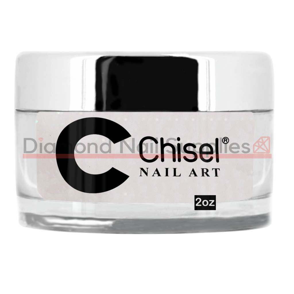 Dip/Acrylic Powder - OM85A Diamond Nail Supplies