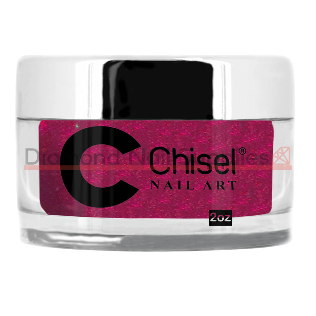 Dip/Acrylic Powder - OM08A Diamond Nail Supplies