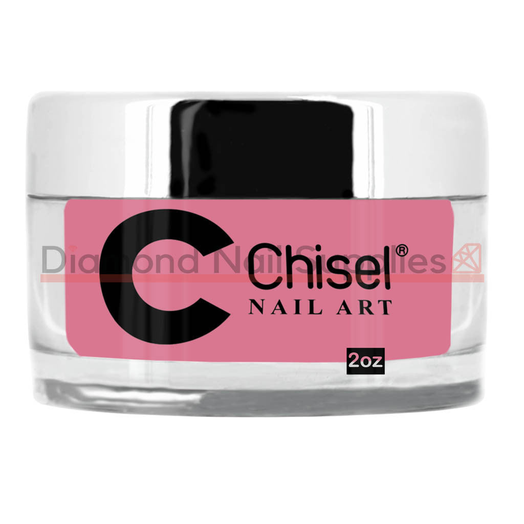 Dip/Acrylic Powder - OM08B Diamond Nail Supplies