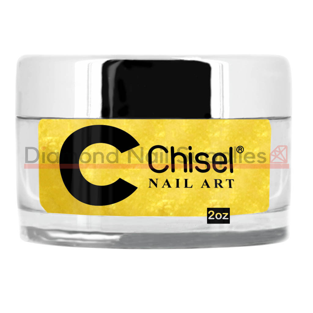 Dip/Acrylic Powder - OM09A Diamond Nail Supplies