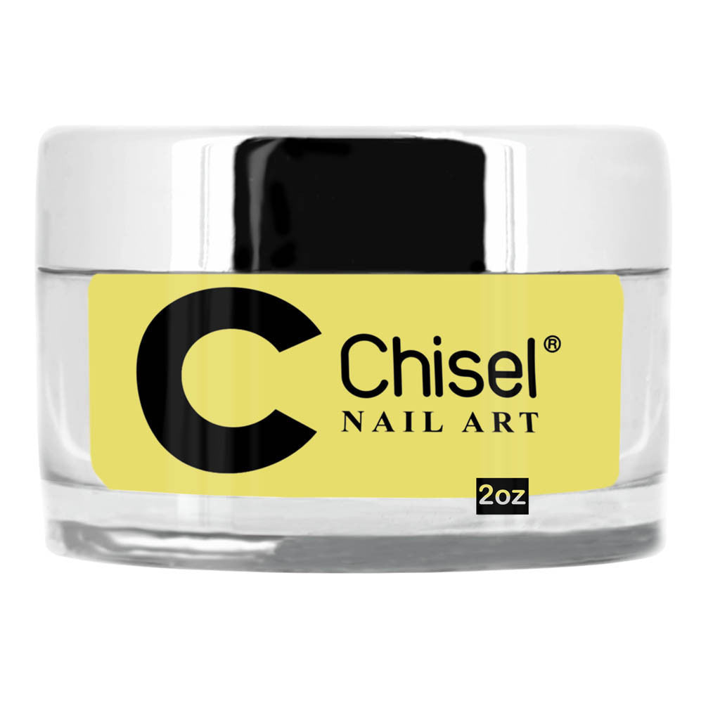 Dip/Acrylic Powder - OM09B Diamond Nail Supplies