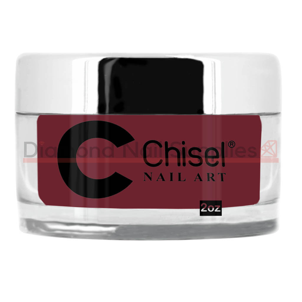 Dip/Acrylic Powder - SOLID117 Diamond Nail Supplies