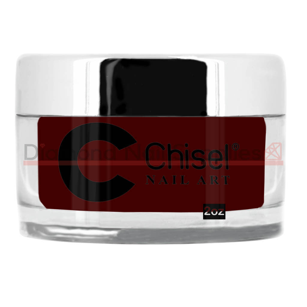 Dip/Acrylic Powder - SOLID151 Diamond Nail Supplies