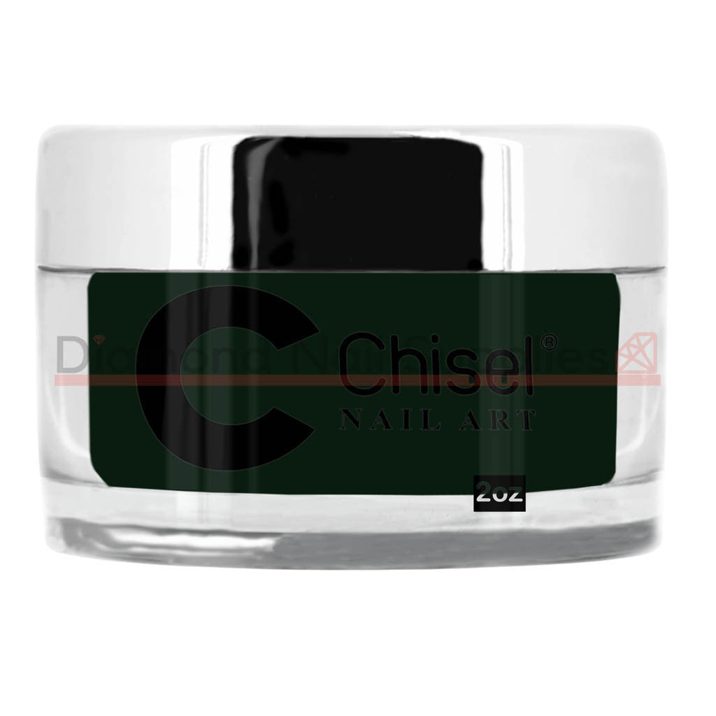 Dip/Acrylic Powder - SOLID157 Diamond Nail Supplies