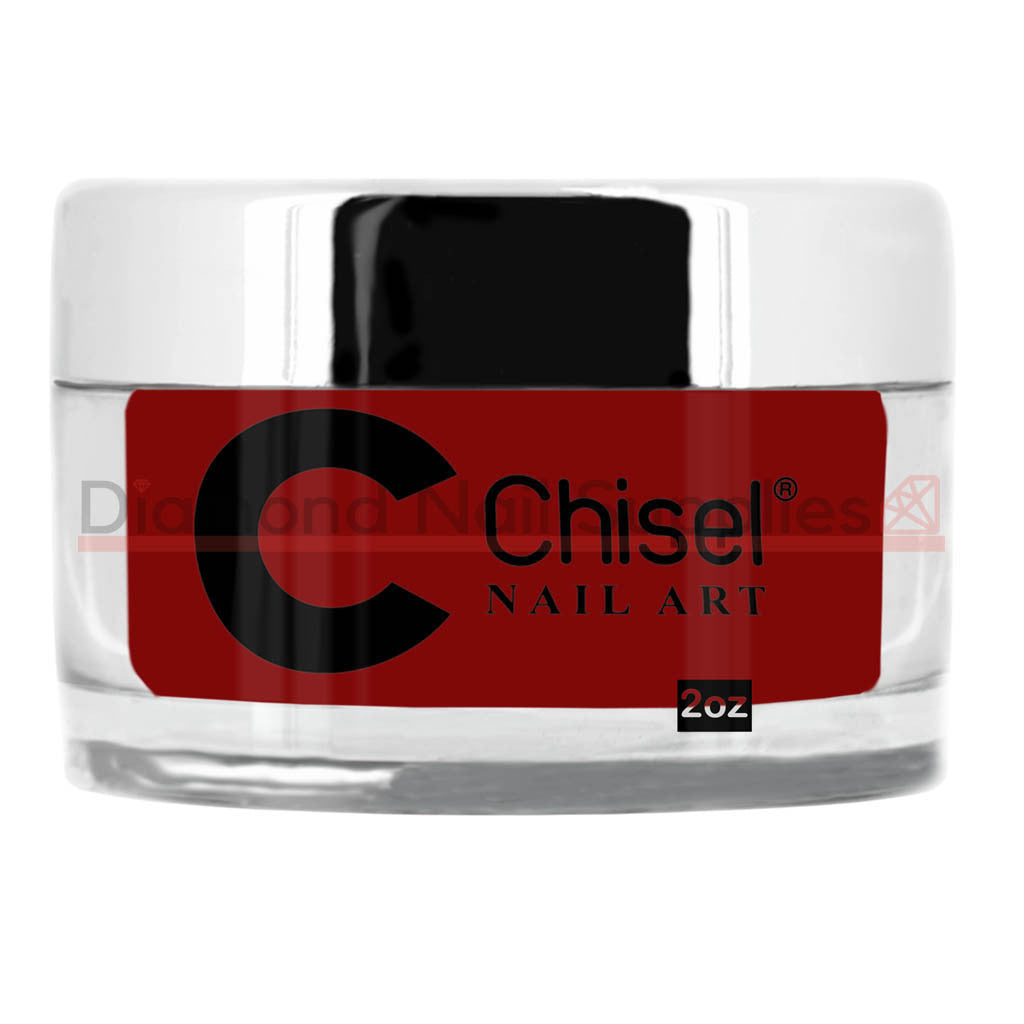 Dip/Acrylic Powder - SOLID16 Diamond Nail Supplies