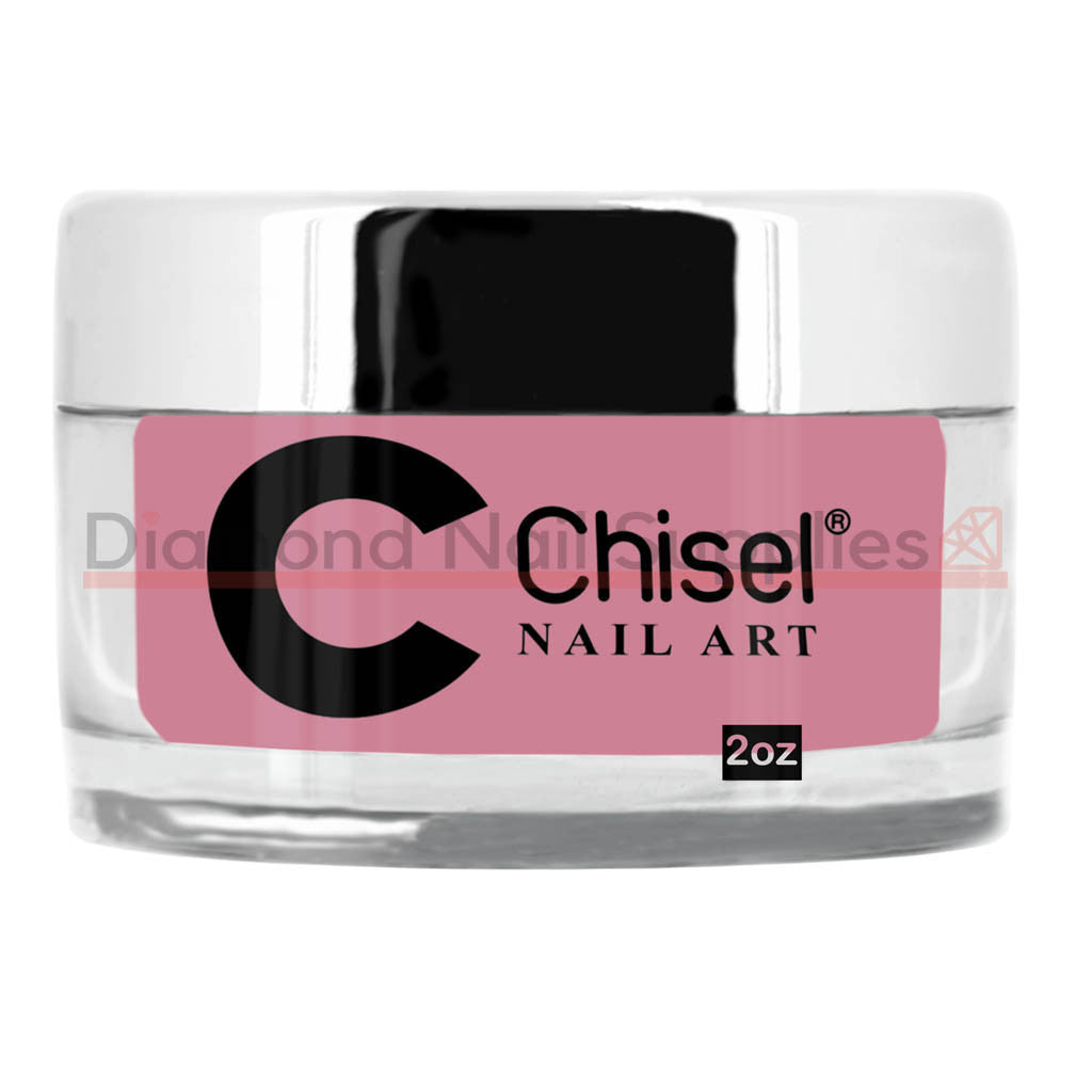 Dip/Acrylic Powder - SOLID172 Diamond Nail Supplies