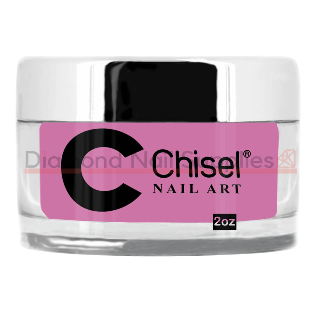 Dip/Acrylic Powder - SOLID174 Diamond Nail Supplies