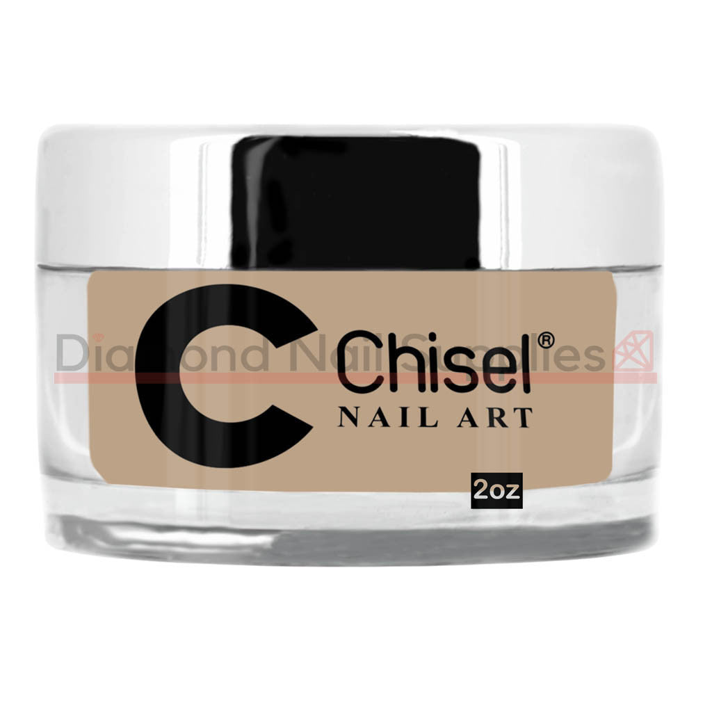 Dip/Acrylic Powder - SOLID198 Diamond Nail Supplies