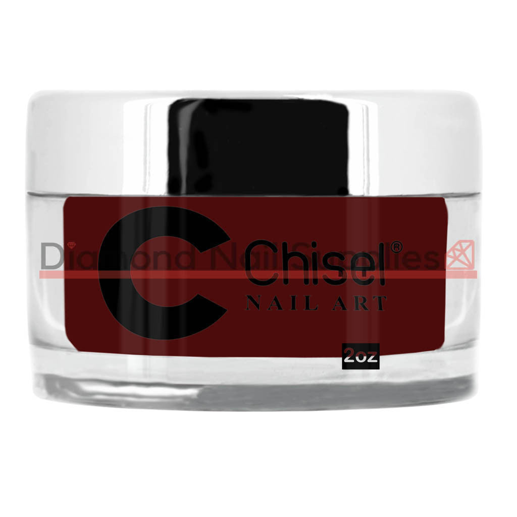 Dip/Acrylic Powder - SOLID01 Diamond Nail Supplies