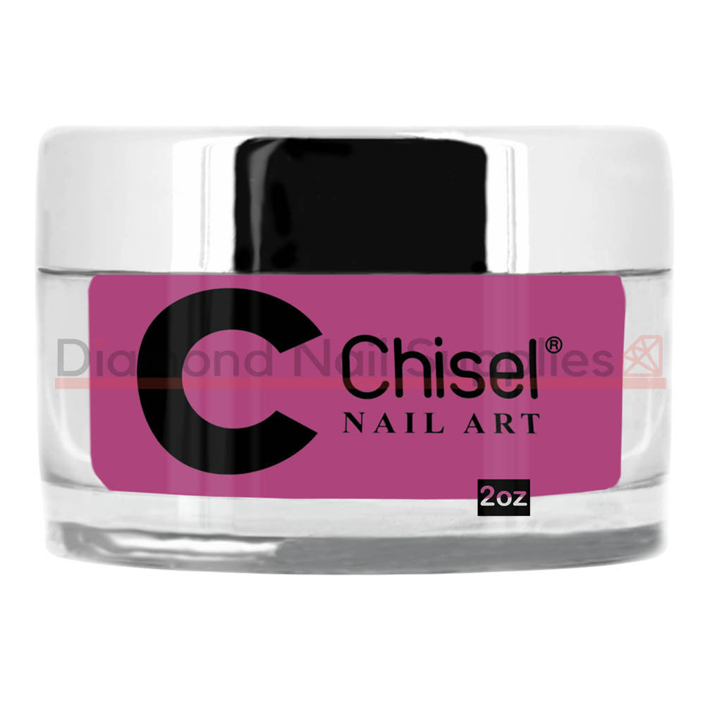 Dip/Acrylic Powder - SOLID204 Diamond Nail Supplies