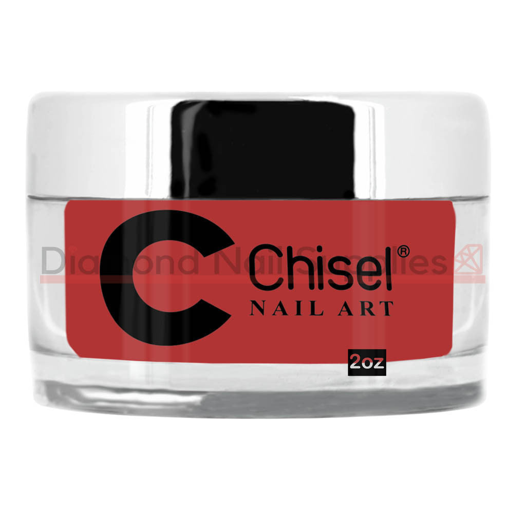 Dip/Acrylic Powder - SOLID23 Diamond Nail Supplies