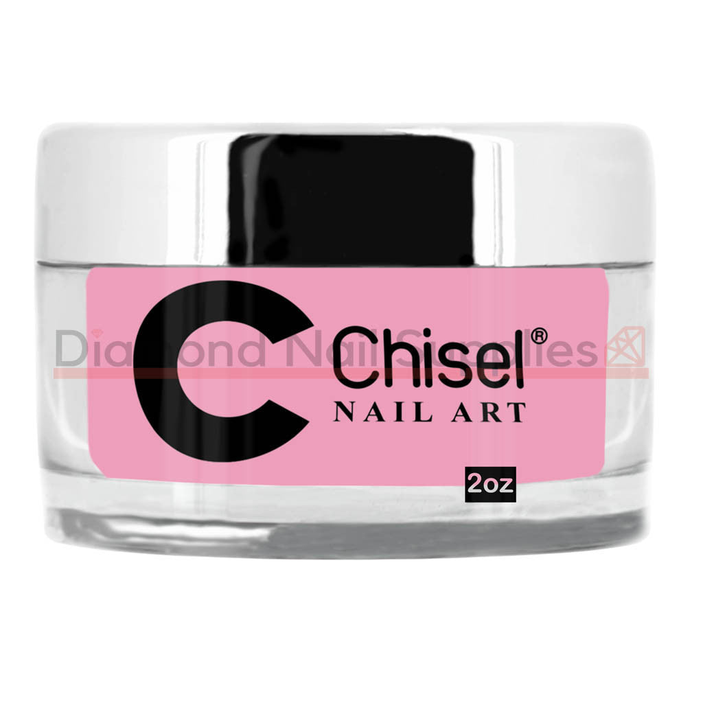 Dip/Acrylic Powder - SOLID25 Diamond Nail Supplies