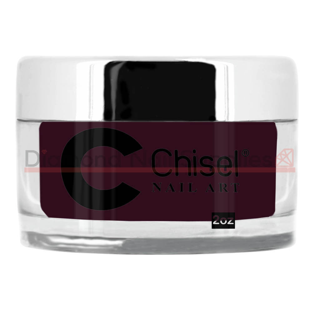 Dip/Acrylic Powder - SOLID57 Diamond Nail Supplies