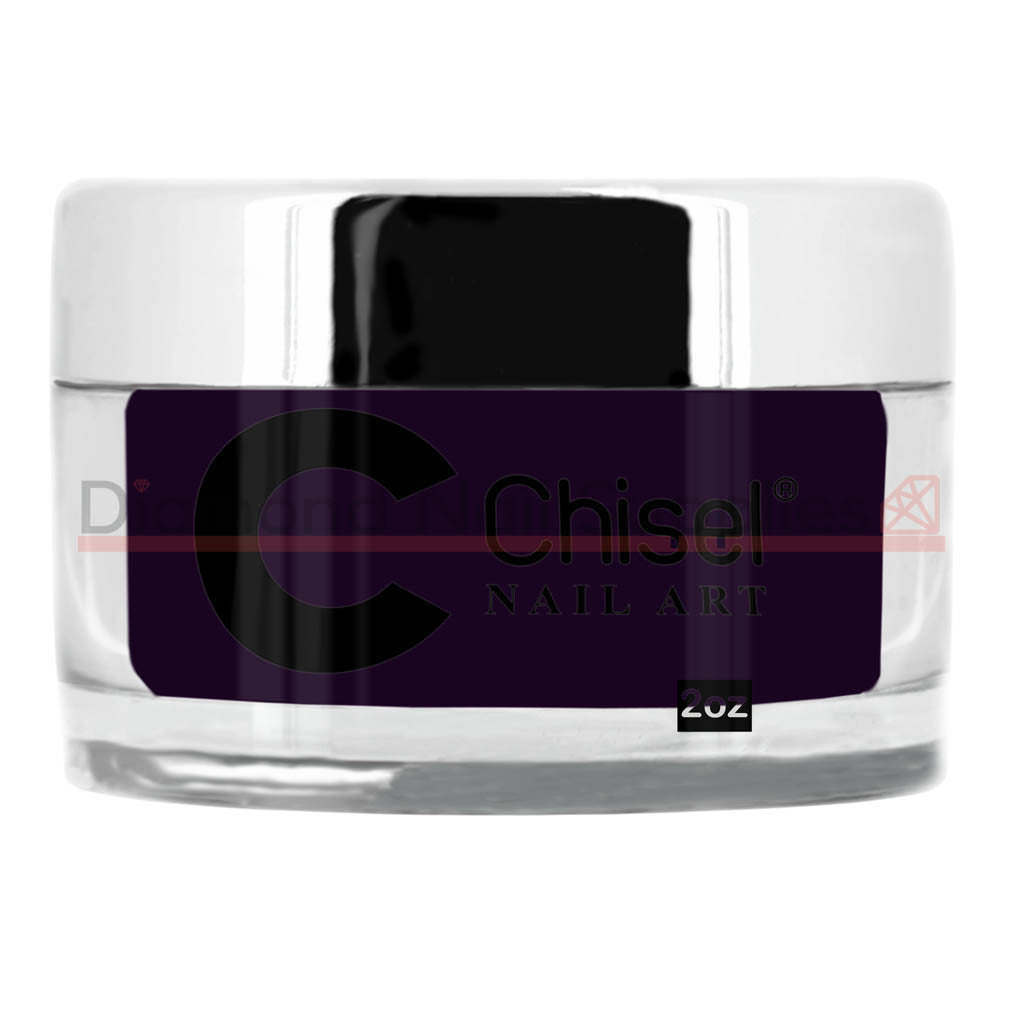 Dip/Acrylic Powder - SOLID59 Diamond Nail Supplies