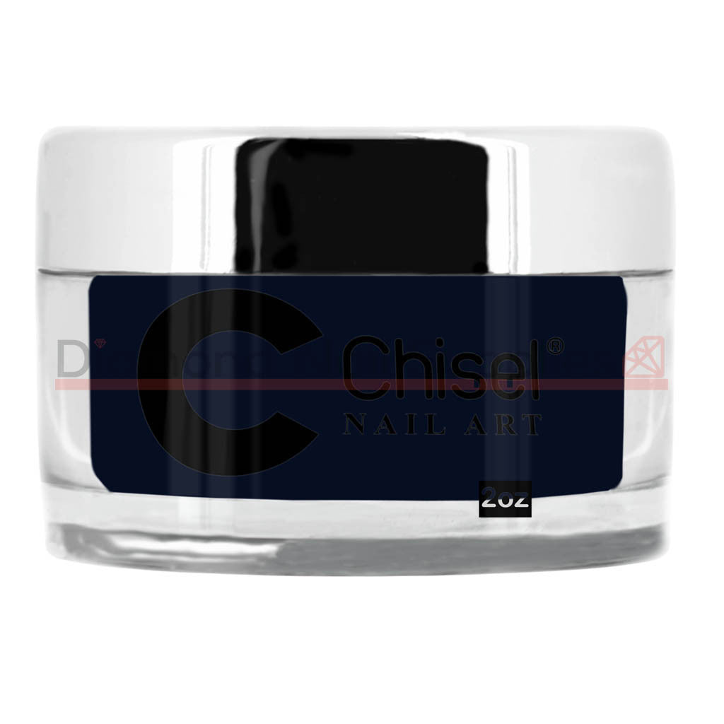 Dip/Acrylic Powder - SOLID60 Diamond Nail Supplies