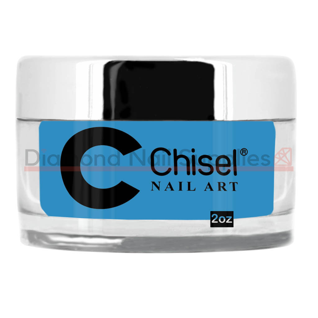 Dip/Acrylic Powder - SOLID61 Diamond Nail Supplies