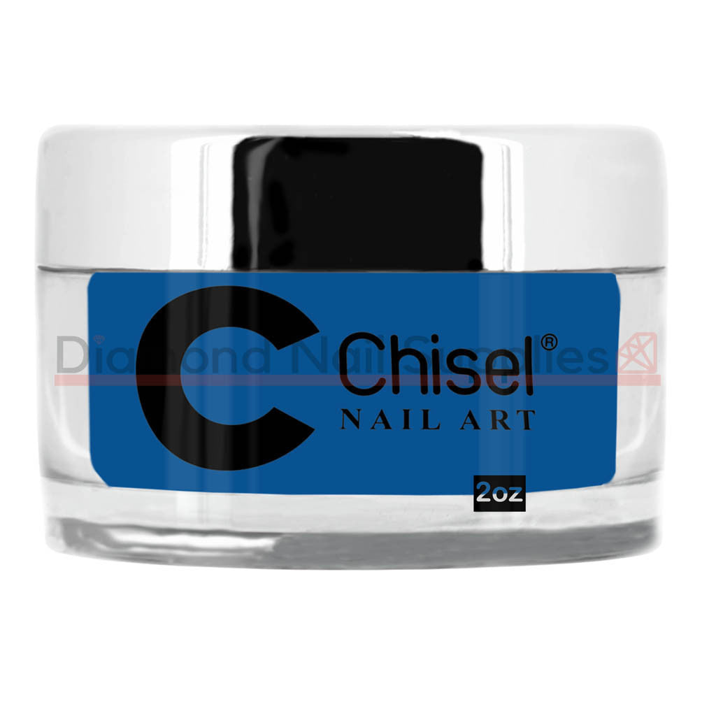 Dip/Acrylic Powder - SOLID62 Diamond Nail Supplies