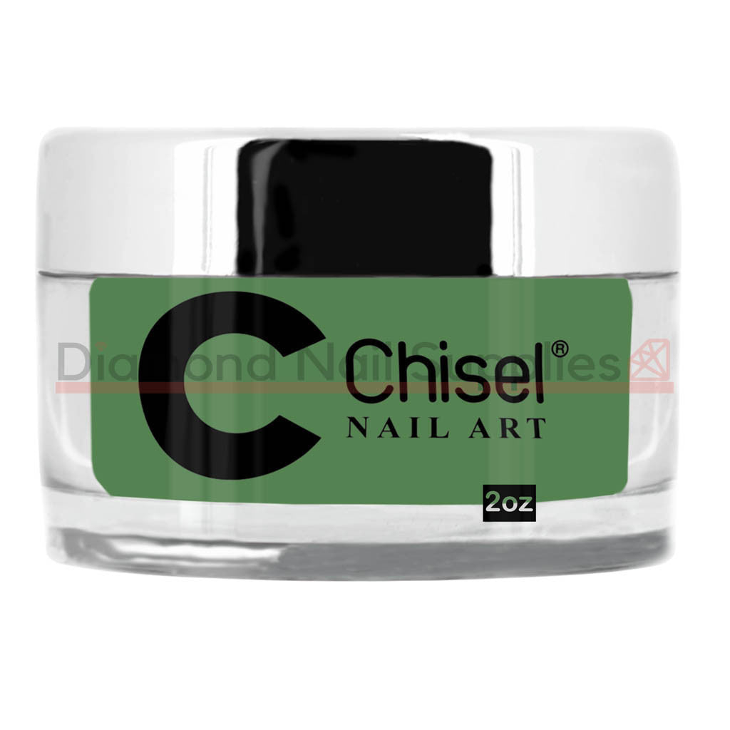 Dip/Acrylic Powder - SOLID63 Diamond Nail Supplies