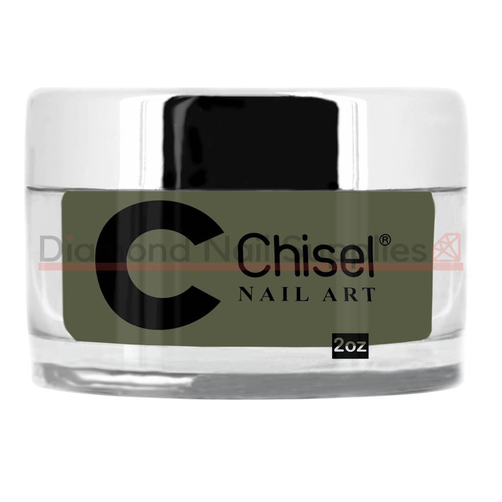 Dip/Acrylic Powder - SOLID64 Diamond Nail Supplies