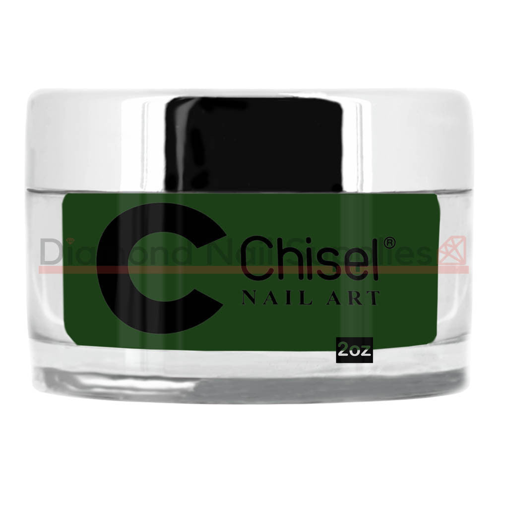 Dip/Acrylic Powder - SOLID65 Diamond Nail Supplies