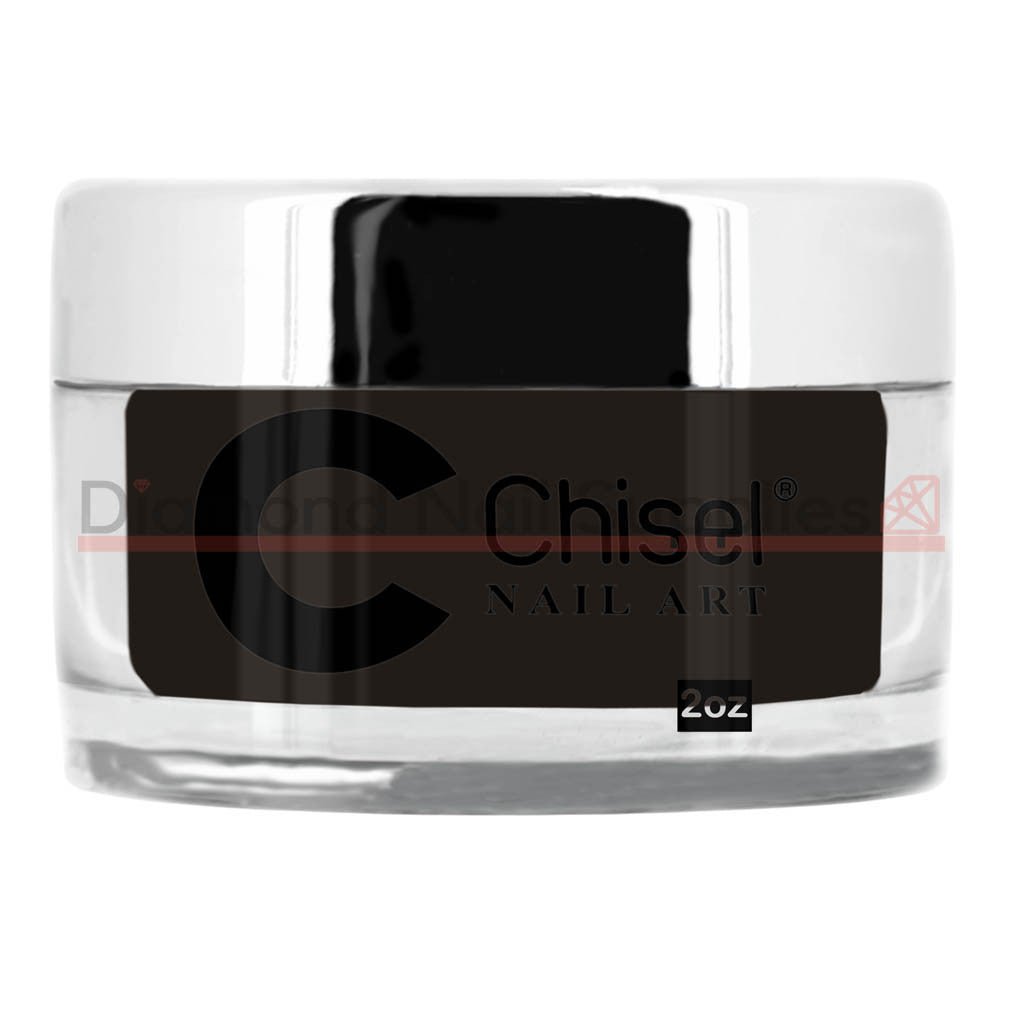 Dip/Acrylic Powder - SOLID06 Diamond Nail Supplies