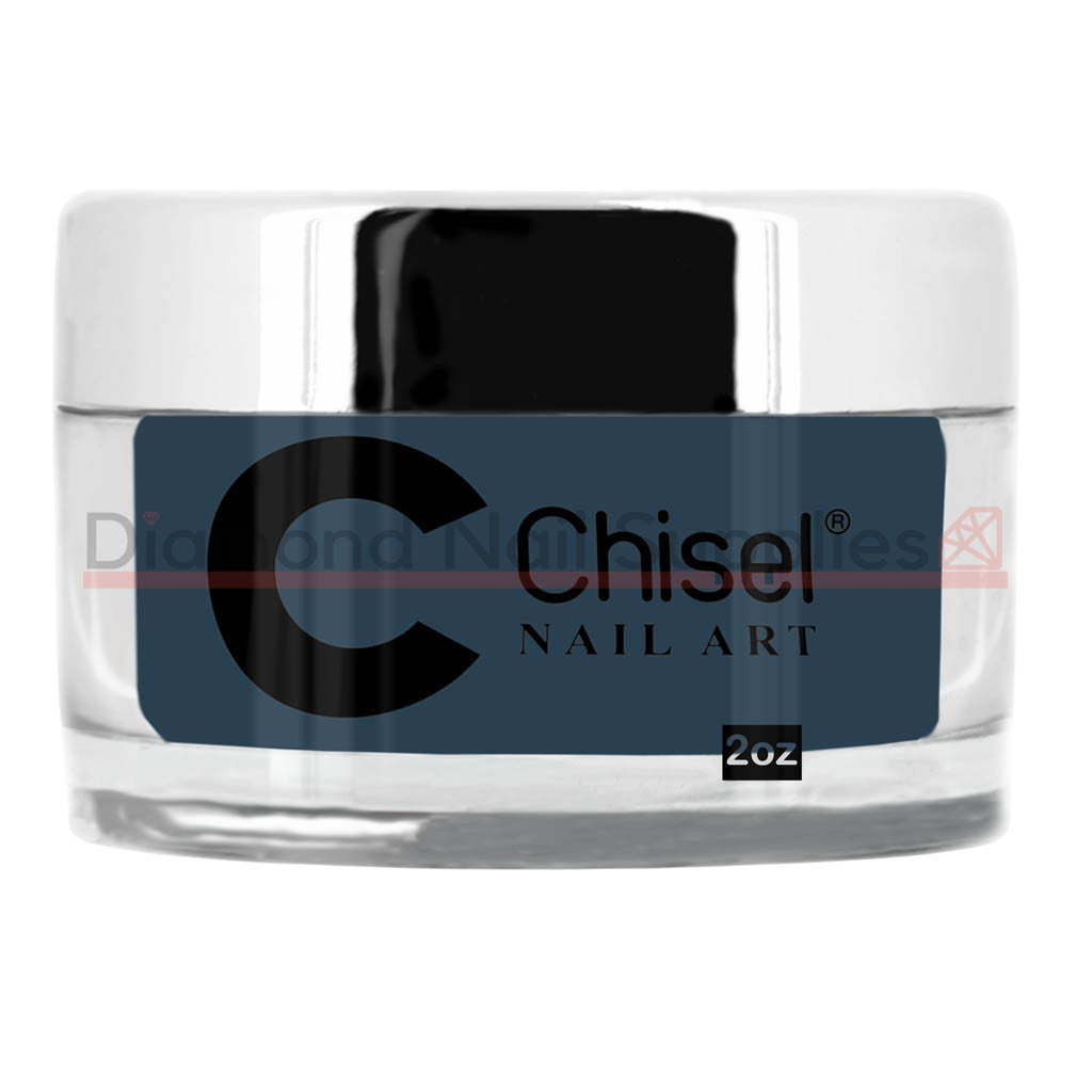 Dip/Acrylic Powder - SOLID73 Diamond Nail Supplies