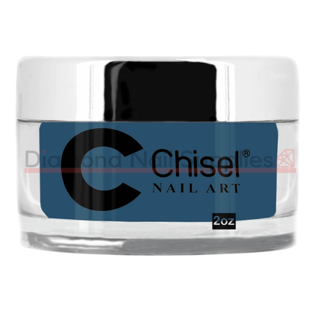 Dip/Acrylic Powder - SOLID74 Diamond Nail Supplies