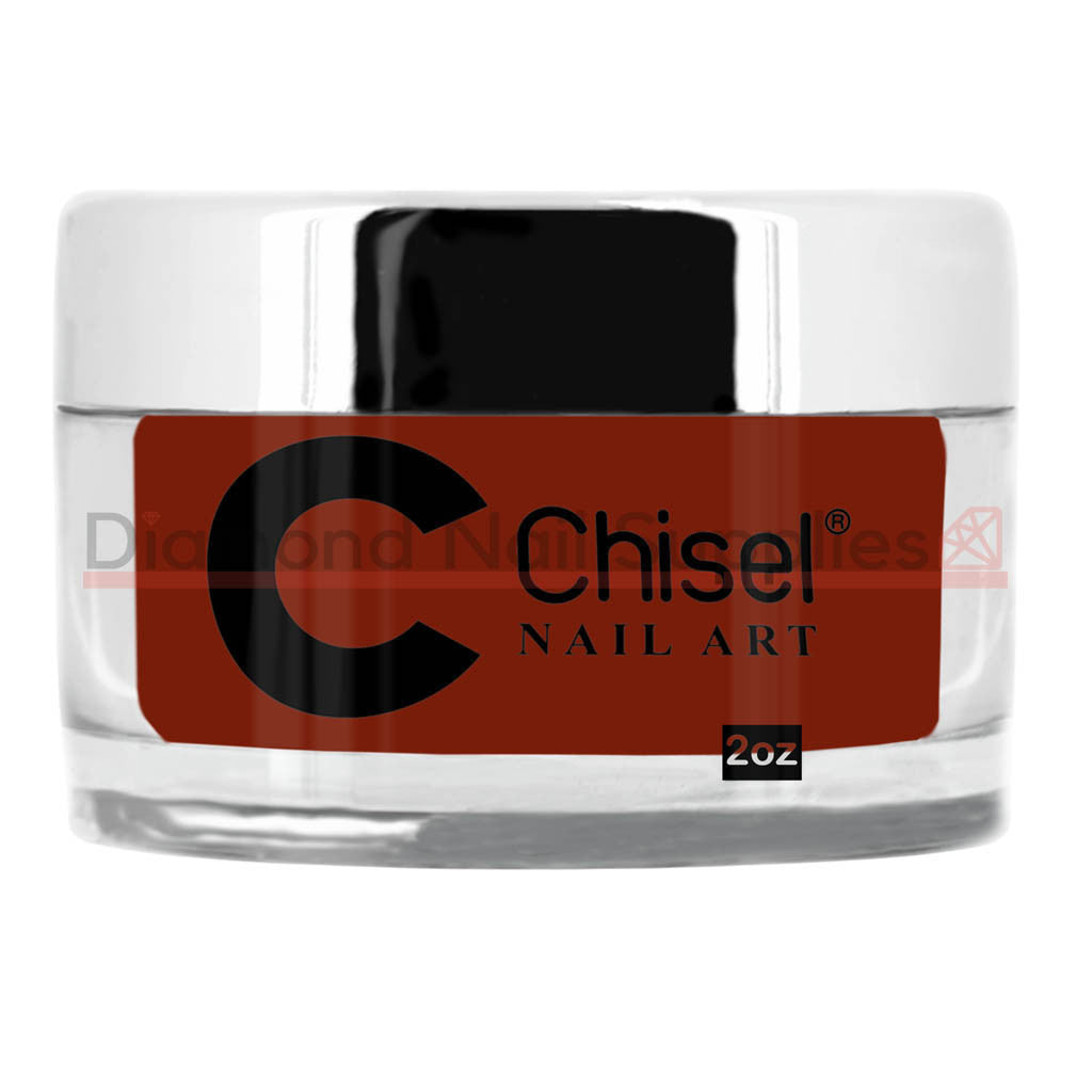 Dip/Acrylic Powder - SOLID92 Diamond Nail Supplies