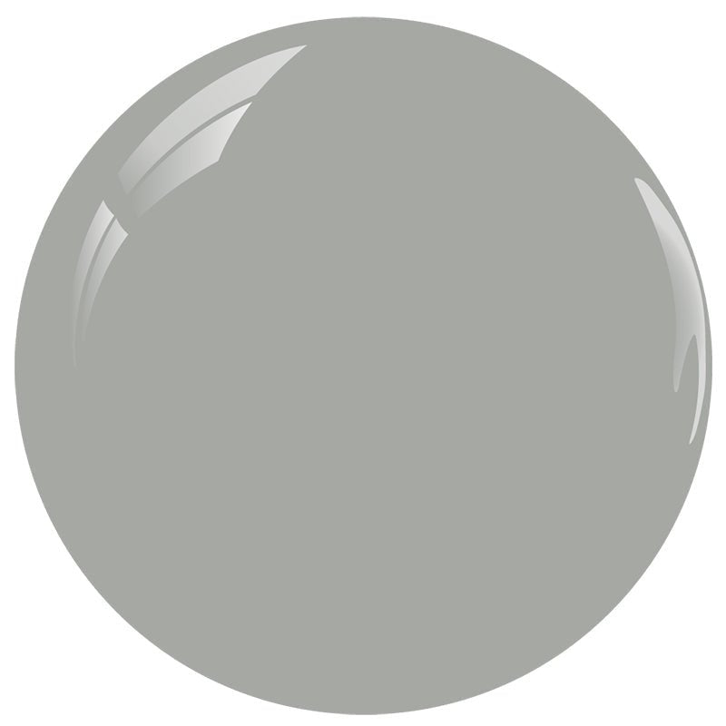 HEMA & TPO Free Duo Gel - 147 Early Grey