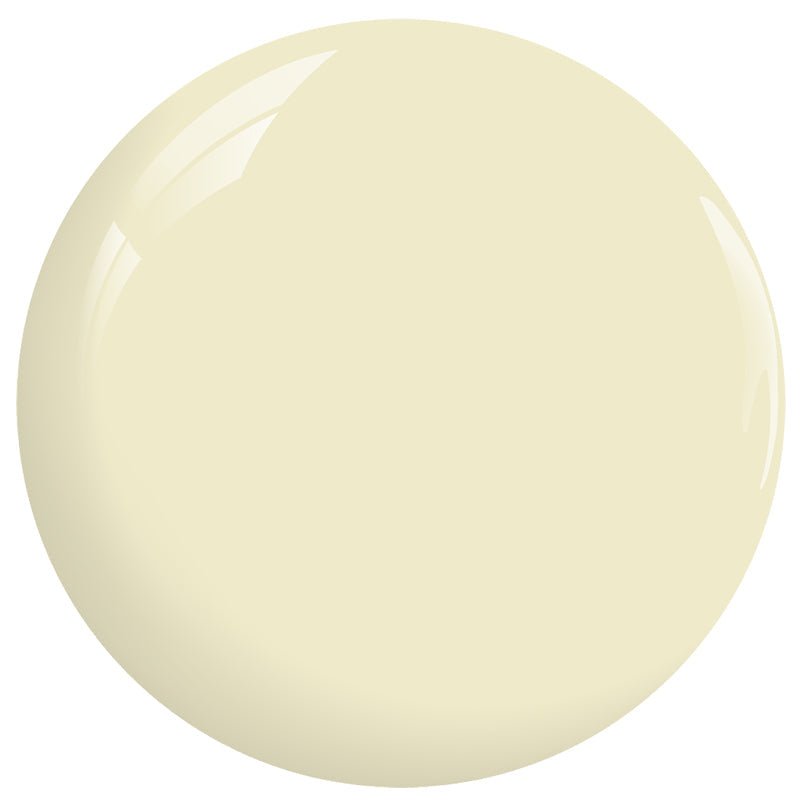 HEMA & TPO Free Duo Gel - 151 Eggnog