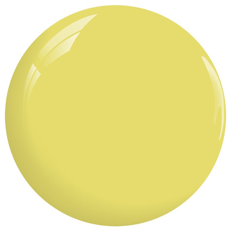 HEMA & TPO Free Duo Gel - 152 Custard