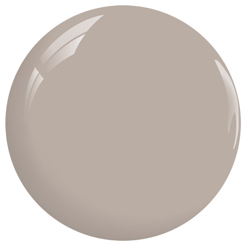 HEMA & TPO Free Duo Gel - 156 Macaron Haze