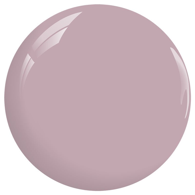 HEMA & TPO Free Duo Gel - 166 Cake Pop