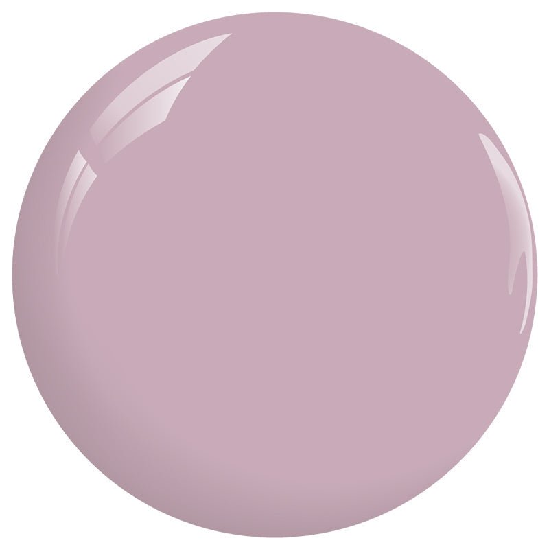 HEMA & TPO Free Duo Gel - 169 Lavender Whip