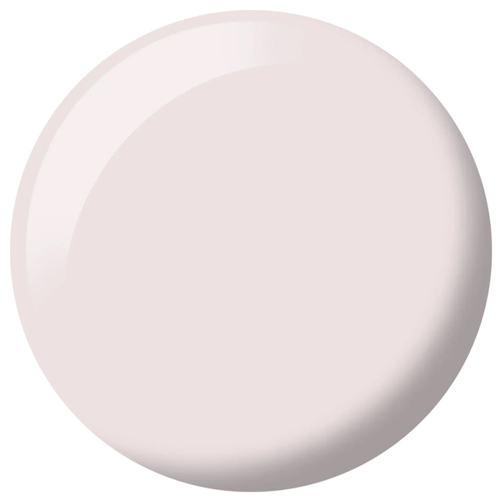 HEMA & TPO Free Duo Gel - 185 Bare Coast