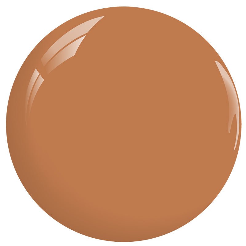 HEMA & TPO Free Duo Gel - 019 Winning