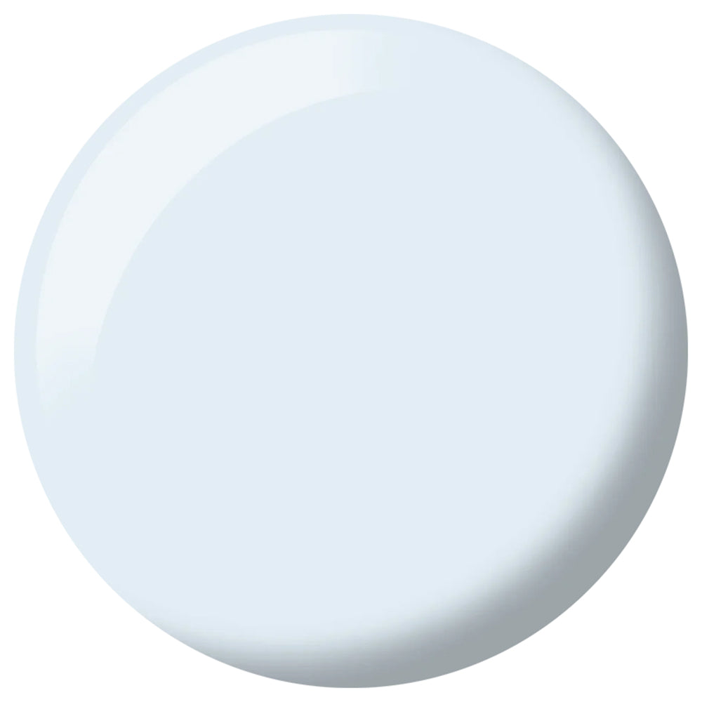 HEMA & TPO Free Duo Gel - 207 Pigeon Point