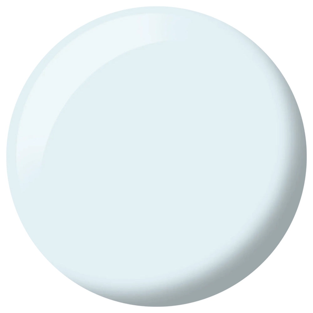 HEMA & TPO Free Duo Gel - 208 Current Mood
