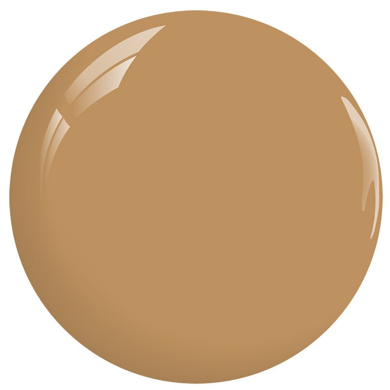 HEMA & TPO Free Duo Gel - 020 Melting