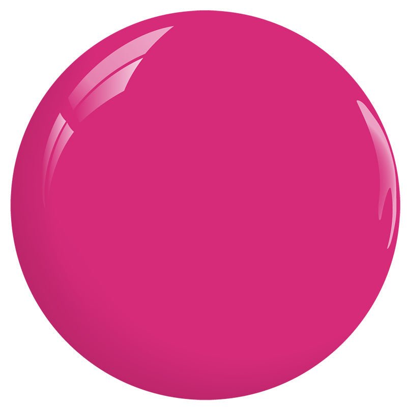 HEMA & TPO Free Duo Gel - 223 Girlcode