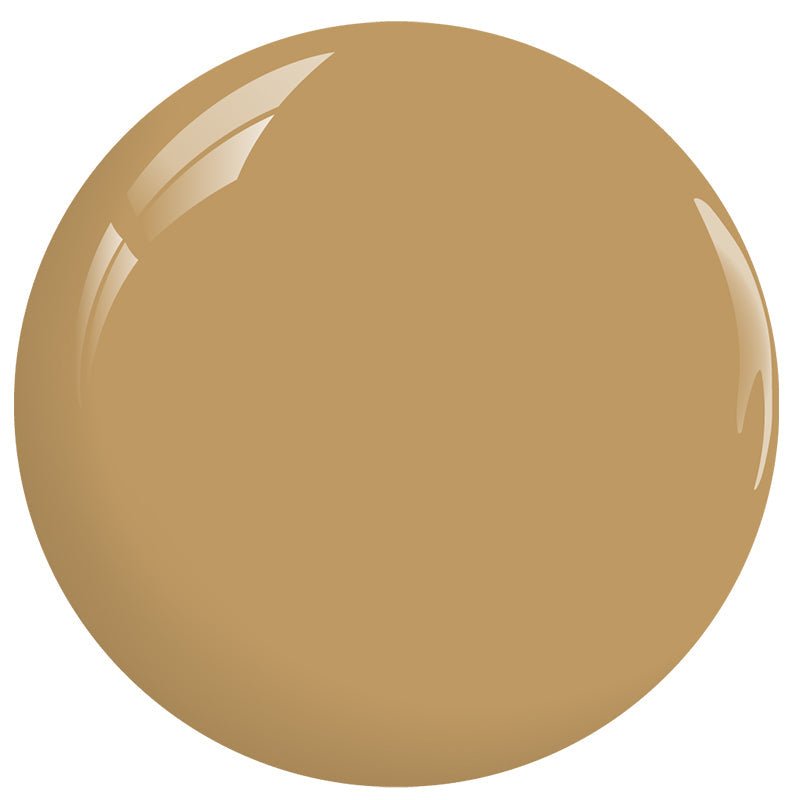 HEMA & TPO Free Duo Gel - 022 Bisque