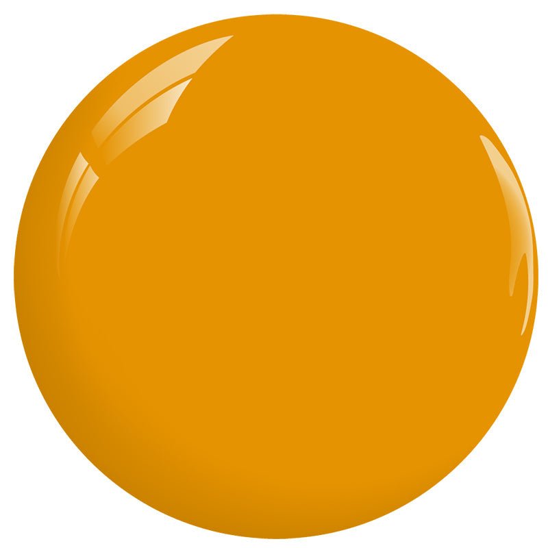HEMA & TPO Free Duo Gel - 242 Mai Tai