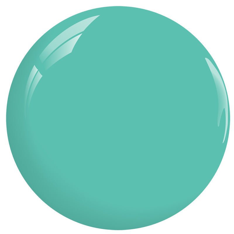 HEMA & TPO Free Duo Gel - 243 West Coast