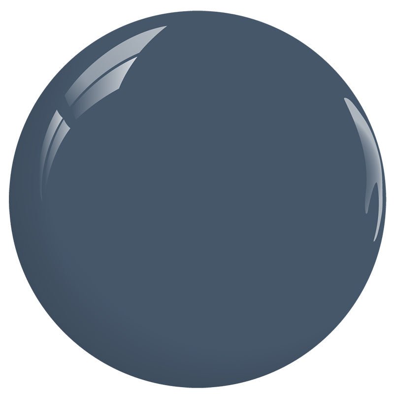 HEMA & TPO Free Duo Gel - 265 Denim Baby