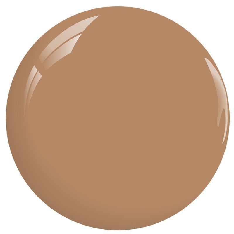 HEMA & TPO Free Duo Gel - 028 Good & Plenty
