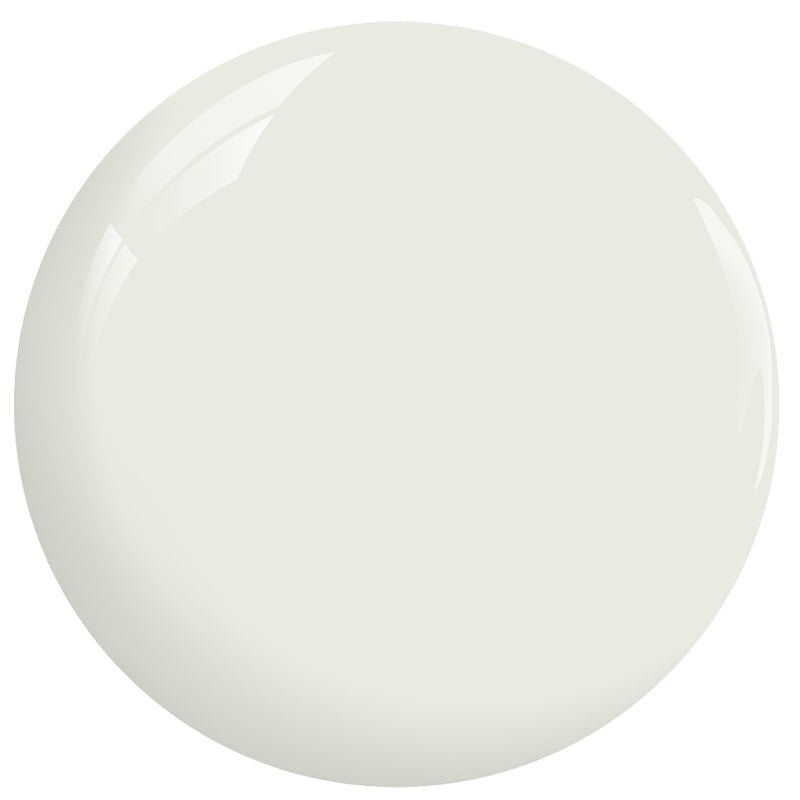 HEMA & TPO Free Duo Gel - 002 Icing